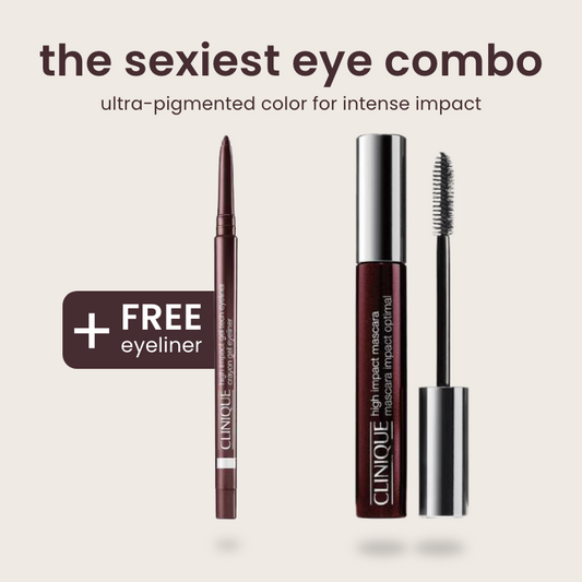 high impact eye duo