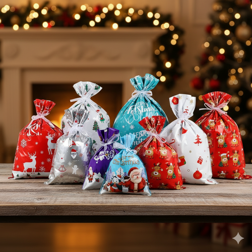 Get another 50-Piece pack for ONLY 50%